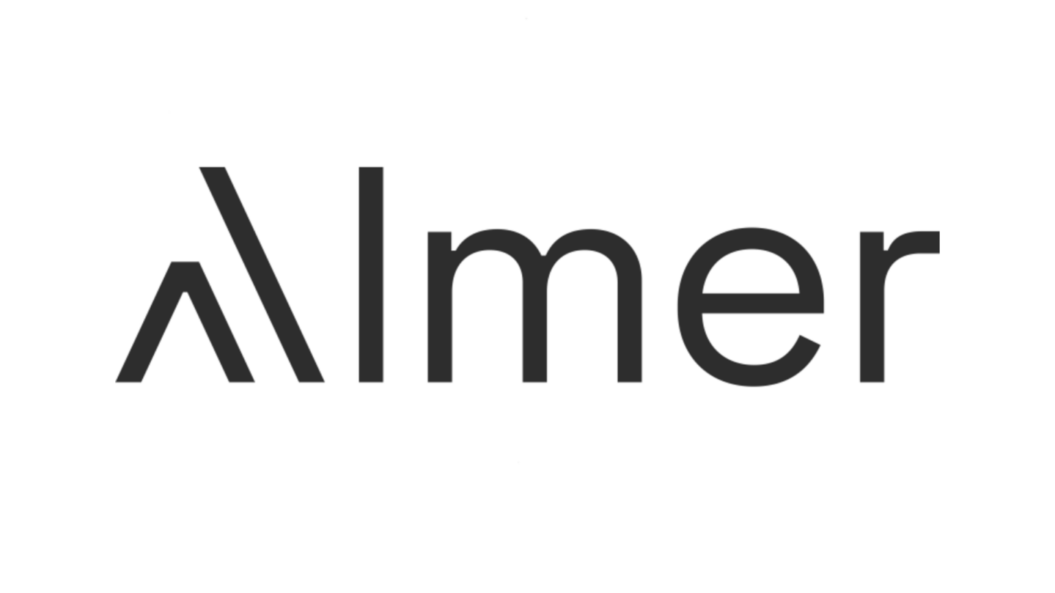 Industrie 4.0 und AR | Ferratec Digital Solutions